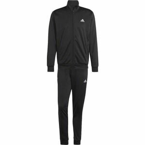 adidas LIN TRACKSUIT Trening bărbați, negru, mărime XXL imagine