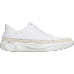 Skechers GO WALK COMMUTER Încălțăminte casual damă, alb, mărime imagine