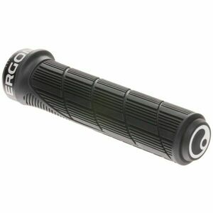 Ergon GD1 EVO Mânere MTB, negru, mărime imagine