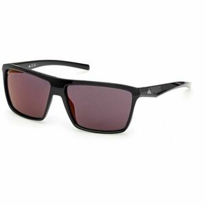 adidas ES0002 Ochelari de soare, negru, mărime imagine