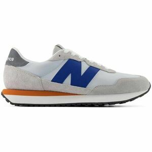 New Balance M2374SC Încălțăminte casual bărbați, gri, mărime 44.5 imagine