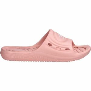 Umbro HAWK L Papuci femei, somon, mărime imagine