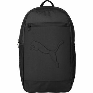 Puma BUZZ BACKPACK Rucsac, negru, mărime imagine
