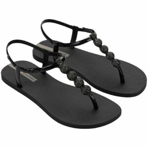 Ipanema CLASS EASY ON GLOW FEM Sandale damă, negru, mărime imagine