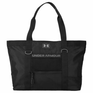 Under Armour ESSENTIALS TOTE Geantă pentru femei, negru, mărime imagine