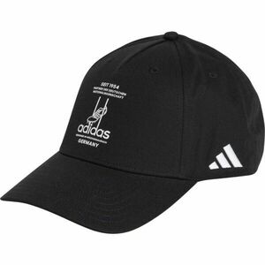 adidas DFB BB CAP Șapcă, negru, mărime imagine