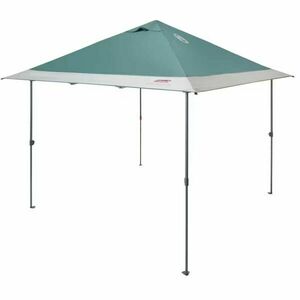 Coleman FASTPITCH ONEPUSH SHELTER M Adăpost, verde închis, mărime imagine