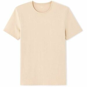CELIO NEUNIR Tricou pentru bărbați, bej, mărime imagine