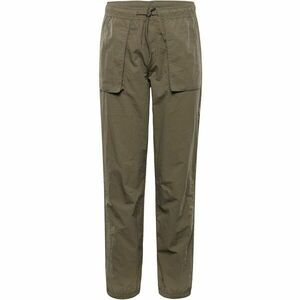 ALPINE PRO NOVER Pantaloni pentru bărbați, kaki, mărime imagine