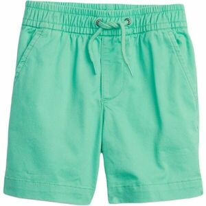 GAP EASY Șort copii, verde, mărime 4Y imagine