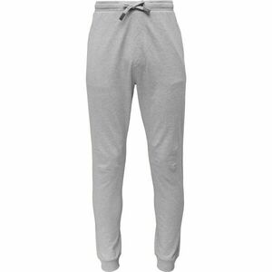 Willard SLAMA Pantaloni de trening ușori, gri, mărime imagine