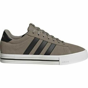 adidas DAILY 4.0 Încălțăminte pentru bărbați, maro, mărime 42 2/3 imagine