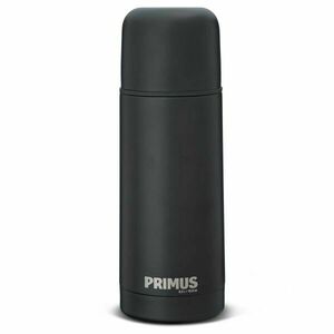 PRIMUS CLASSIC LIGHT 0, 5L Termos, negru, mărime 500 ML imagine