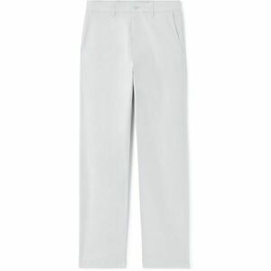 CELIO TODANIEL Pantaloni bărbați, albastru deschis, mărime 32x32 imagine