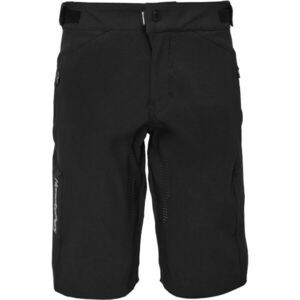 Horsefeathers ICON SHORTS Pantaloni scurți ciclism femei, negru, mărime imagine