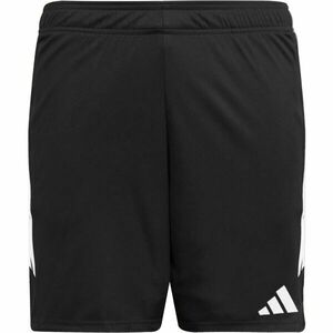 adidas TIRO 26 LEAGUE TRAINING SHORTS Pantaloni scurți sport bărbați, negru, mărime imagine