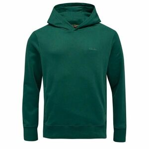 ELLESSE MADONE Hanorac pentru bărbați, verde închis, mărime imagine