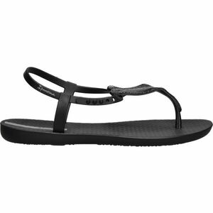 Ipanema CLASS FLORA SANDAL FEM Sandale damă, negru, mărime imagine