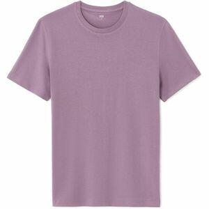 CELIO TEBASE Tricou pentru bărbați, mov, mărime imagine