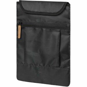 BAAGL DARKNESS Husă pentru laptop, negru, mărime imagine