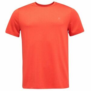 Fila CAIUS Tricou, roșu, mărime imagine