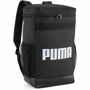 Puma CHALLENGER BACKPACK Rucsac, negru, mărime imagine