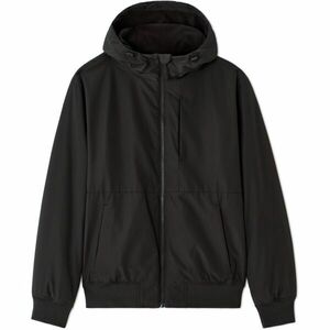 CELIO MULEAG Geacă pentru bărbați, negru, mărime imagine