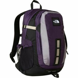 The North Face HOT SHOT SE Rucsac de drumeții, mov, mărime imagine