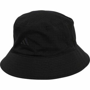 adidas SPORTSWEAR CLASSIC BUCKET Pălărie, negru, mărime imagine