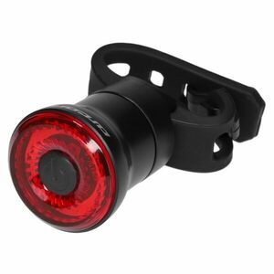 Arcore ARL50 2IN1 Stop bicicletă, negru, mărime imagine