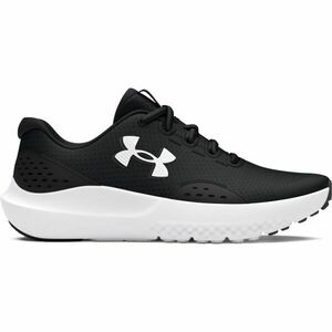 Under Armour BGS SURGE Încălțăminte de alergare băieți, negru, mărime 38.5 imagine