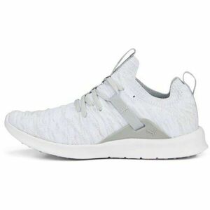 Puma LAGUNA FUSION KNIT Încălțăminte de golf femei, alb, mărime 40 imagine