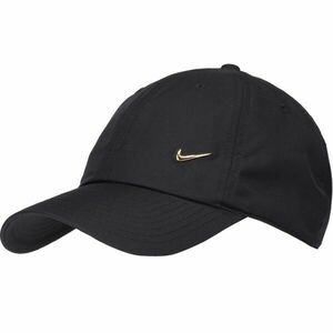 Nike DRI-FIT CLUB Șapcă, negru, mărime imagine
