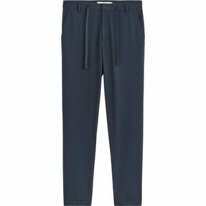 CELIO COSMART Pantaloni bărbați, albastru închis, mărime imagine
