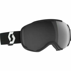 Scott FAZE II Ochelari de schi, negru, mărime imagine