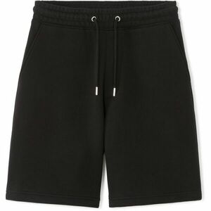 CELIO LOSHORT2 Pantaloni scurți bărbați, negru, mărime imagine