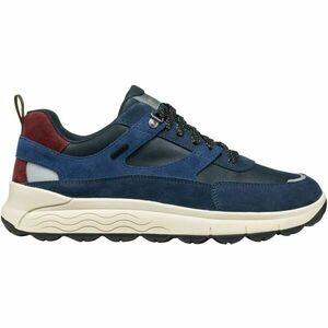 Geox U SPHERICA 4X4 B ABX Încălțăminte casual bărbați, albastru închis, mărime imagine