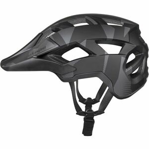 Etape X-RAY Cască de ciclism, negru, mărime (58 - 61) imagine