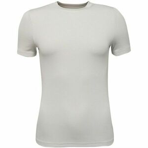 ELLESSE REINO Tricou de damă, gri, mărime imagine