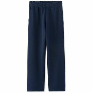 CELIO MOBIS Pantaloni de trening pentru bărbați, albastru închis, mărime imagine