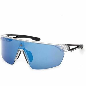 adidas ANEMOS Ochelari de soare sport, transparent, mărime imagine