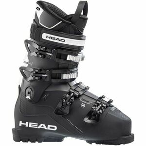 Head EDGE LYT 90 HV Clăpari de schi, negru, mărime imagine