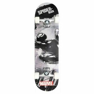 Disney SPIDERMAN Skateboard, mix, mărime imagine