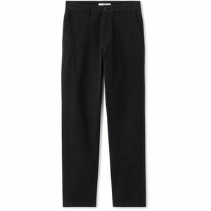 CELIO TODANIEL Pantaloni pentru bărbați, negru, mărime 36x32 imagine