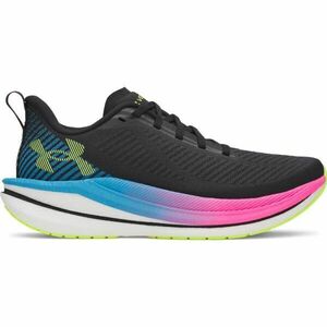 Under Armour VELOCITI SPD W Încălțăminte de alergare femei, negru, mărime 42 imagine