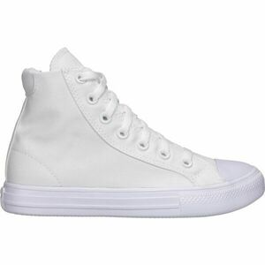 Converse DAY ONE ORIGINAL Încălțăminte casual damă, alb, mărime imagine