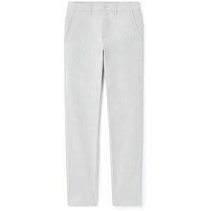 CELIO TOCHARLES Pantaloni de bărbați, albastru deschis, mărime 32x34 imagine