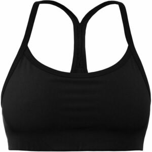 Horsefeathers LYAN Sutien sport femei, negru, mărime imagine