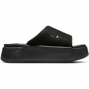 Nike CALM ELEVATION Papuci femei, negru, mărime 39 imagine