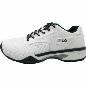 Fila SABBIA LITE III W CLAY Încălțăminte de tenis femei, alb, mărime imagine